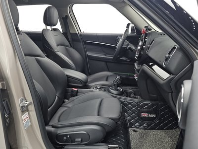 صورة مصغرة 13 لـ 2023 MINI COOPER COUNTRYMAN