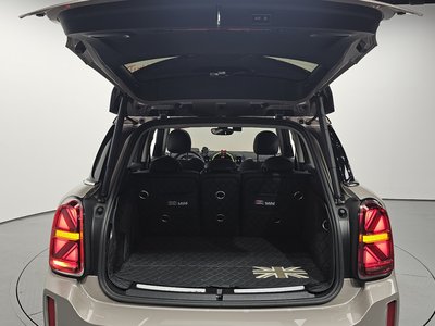 صورة مصغرة 26 لـ 2023 MINI COOPER COUNTRYMAN