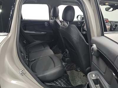 صورة مصغرة 16 لـ 2023 MINI COOPER COUNTRYMAN