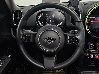 صورة مصغرة 19 لـ 2023 MINI COOPER COUNTRYMAN
