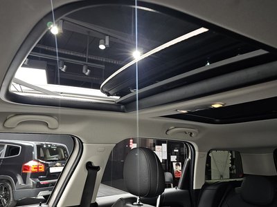صورة مصغرة 25 لـ 2023 MINI COOPER COUNTRYMAN