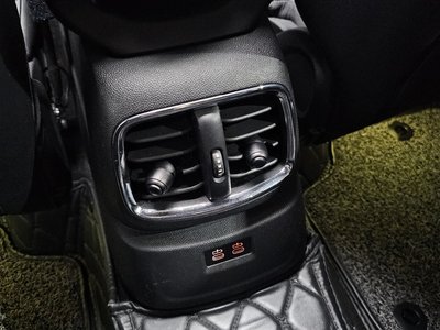 صورة مصغرة 31 لـ 2023 MINI COOPER COUNTRYMAN