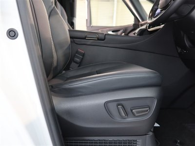 صورة مصغرة 20 لـ 2023 TOYOTA ALPHARD
