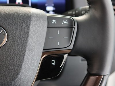 صورة مصغرة 18 لـ 2023 TOYOTA ALPHARD