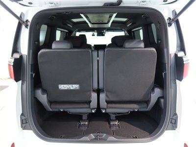 صورة مصغرة 14 لـ 2023 TOYOTA ALPHARD