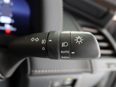 صورة مصغرة 21 لـ 2023 TOYOTA ALPHARD