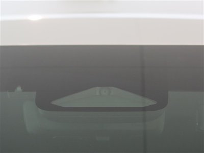 صورة مصغرة 15 لـ 2023 TOYOTA ALPHARD