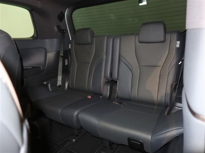 صورة مصغرة 13 لـ 2023 TOYOTA ALPHARD