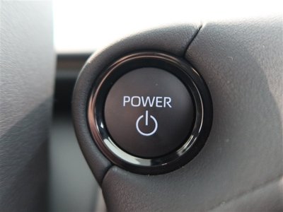 صورة مصغرة 22 لـ 2023 TOYOTA ALPHARD