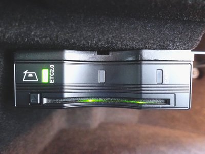 MERCEDES-BENZ GT AMG - 10