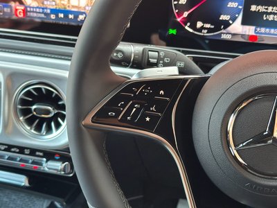 2026 Mercedes-BENZ G-CLASS — миниатюра 42