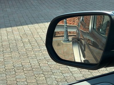 2026 Mercedes-BENZ G-CLASS — миниатюра 20