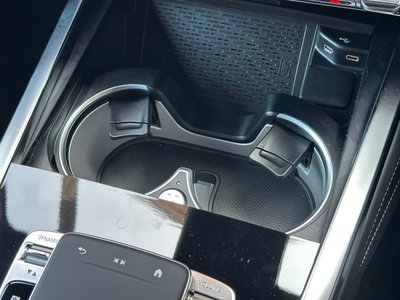 2026 Mercedes-BENZ G-CLASS — миниатюра 56