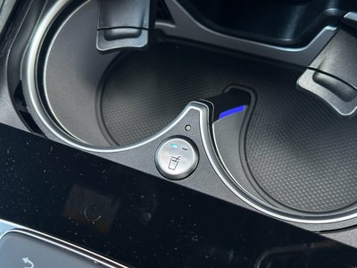 2026 Mercedes-BENZ G-CLASS — миниатюра 57