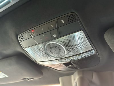2026 Mercedes-BENZ G-CLASS — миниатюра 64