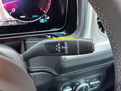 2026 Mercedes-BENZ G-CLASS — миниатюра 46
