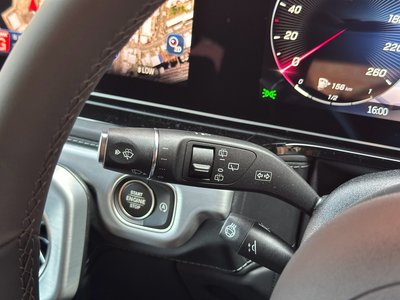 2026 Mercedes-BENZ G-CLASS — миниатюра 44