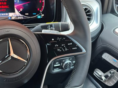 2026 Mercedes-BENZ G-CLASS — миниатюра 43