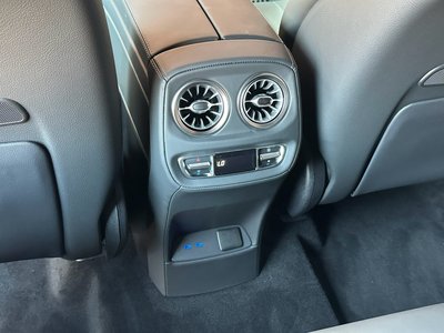 2026 Mercedes-BENZ G-CLASS — миниатюра 68