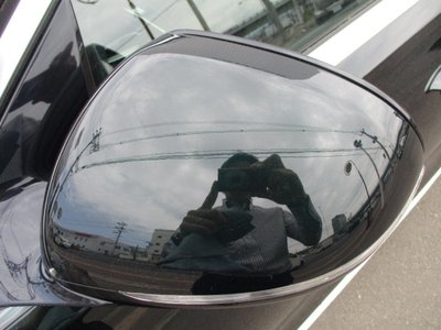 2025 Mercedes-BENZ S-CLASS 照片 6