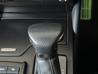 2022 Lexus ES 缩略图 45