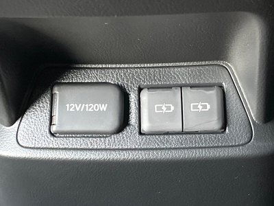 2022 Lexus ES 缩略图 42
