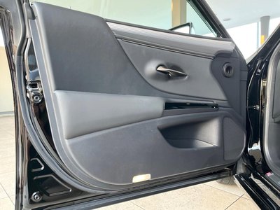2022 Lexus ES 缩略图 35