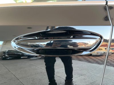 2022 Lexus ES 缩略图 30