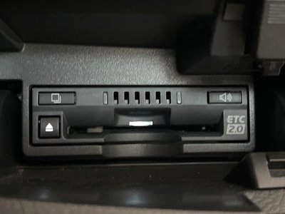 2022 Lexus ES 缩略图 40