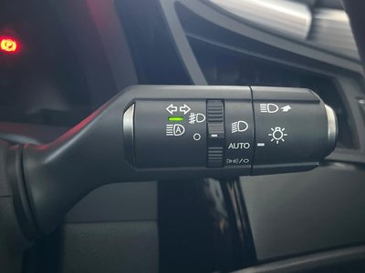 2022 Lexus ES 缩略图 55