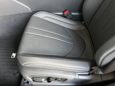 2022 Lexus ES 缩略图 34