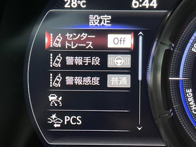 2022 Lexus ES 缩略图 57