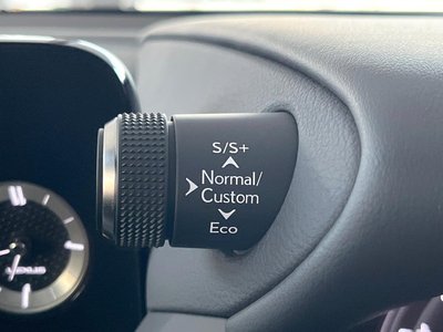 2022 Lexus ES 缩略图 49