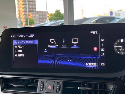 2022 Lexus ES 缩略图 62