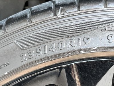 2022 Lexus ES 缩略图 31
