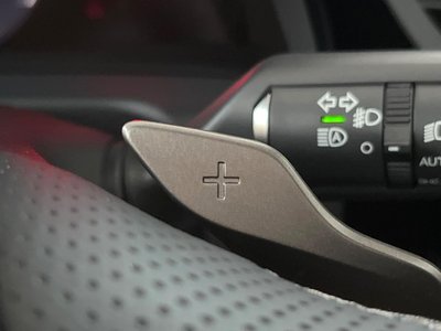 2022 Lexus ES 缩略图 53