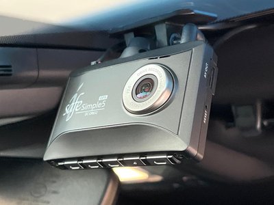 2022 Lexus ES 缩略图 36
