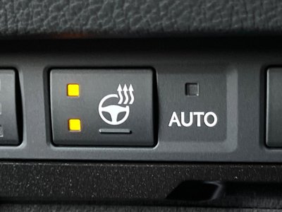 2022 Lexus ES 缩略图 46