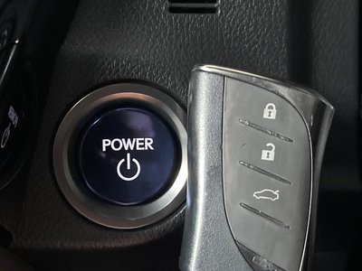2022 Lexus ES 缩略图 48