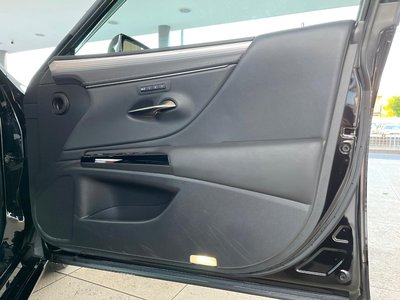 2022 Lexus ES 缩略图 37