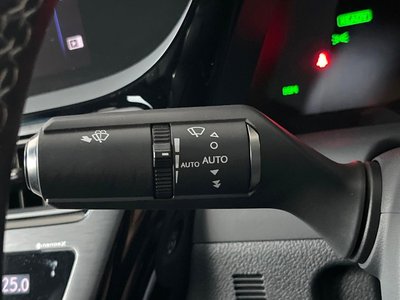 2022 Lexus ES 缩略图 54