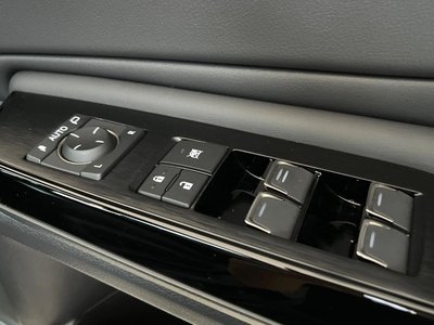 2022 Lexus ES 缩略图 41