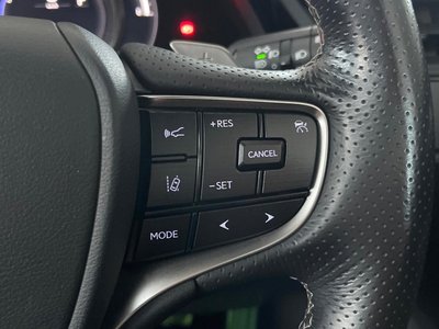 صورة 6 لـ 2022 Lexus ES