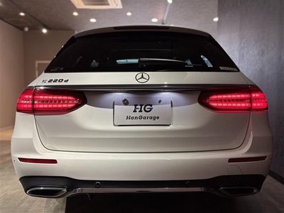 MERCEDES-BENZ OTHERS - 4