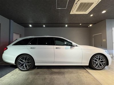 MERCEDES-BENZ OTHERS - 2