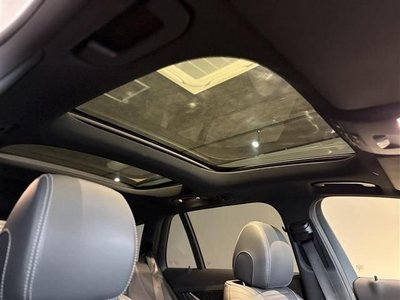 MERCEDES-BENZ OTHERS - 10