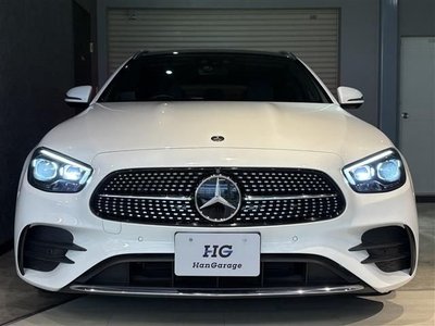 MERCEDES-BENZ OTHERS - 8