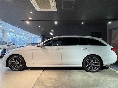MERCEDES-BENZ OTHERS - 6