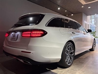MERCEDES-BENZ OTHERS - 3
