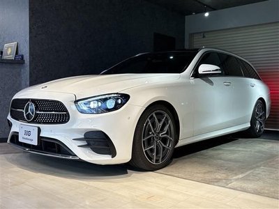 MERCEDES-BENZ OTHERS - 7